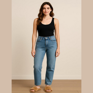 billaBong furocious furry sliders sandal sz US6